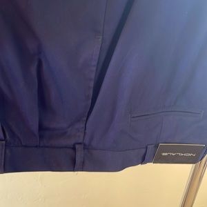 Golf Shorts